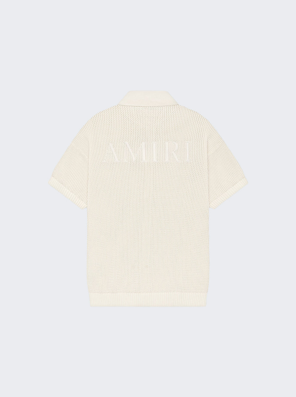 AMKNIR1037-127_IVORY_06.jpg