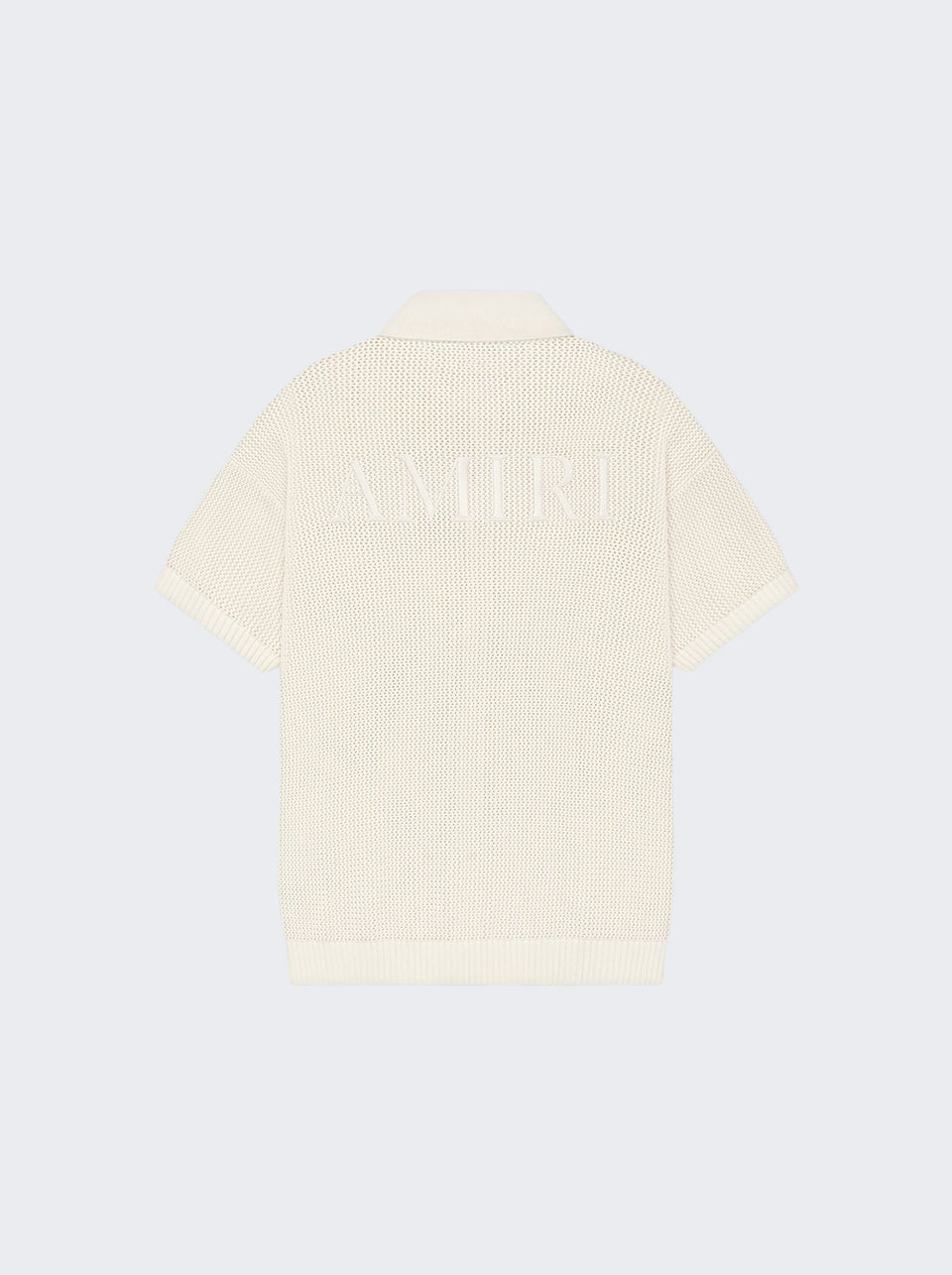AMKNIR1037-127_IVORY_06.jpg