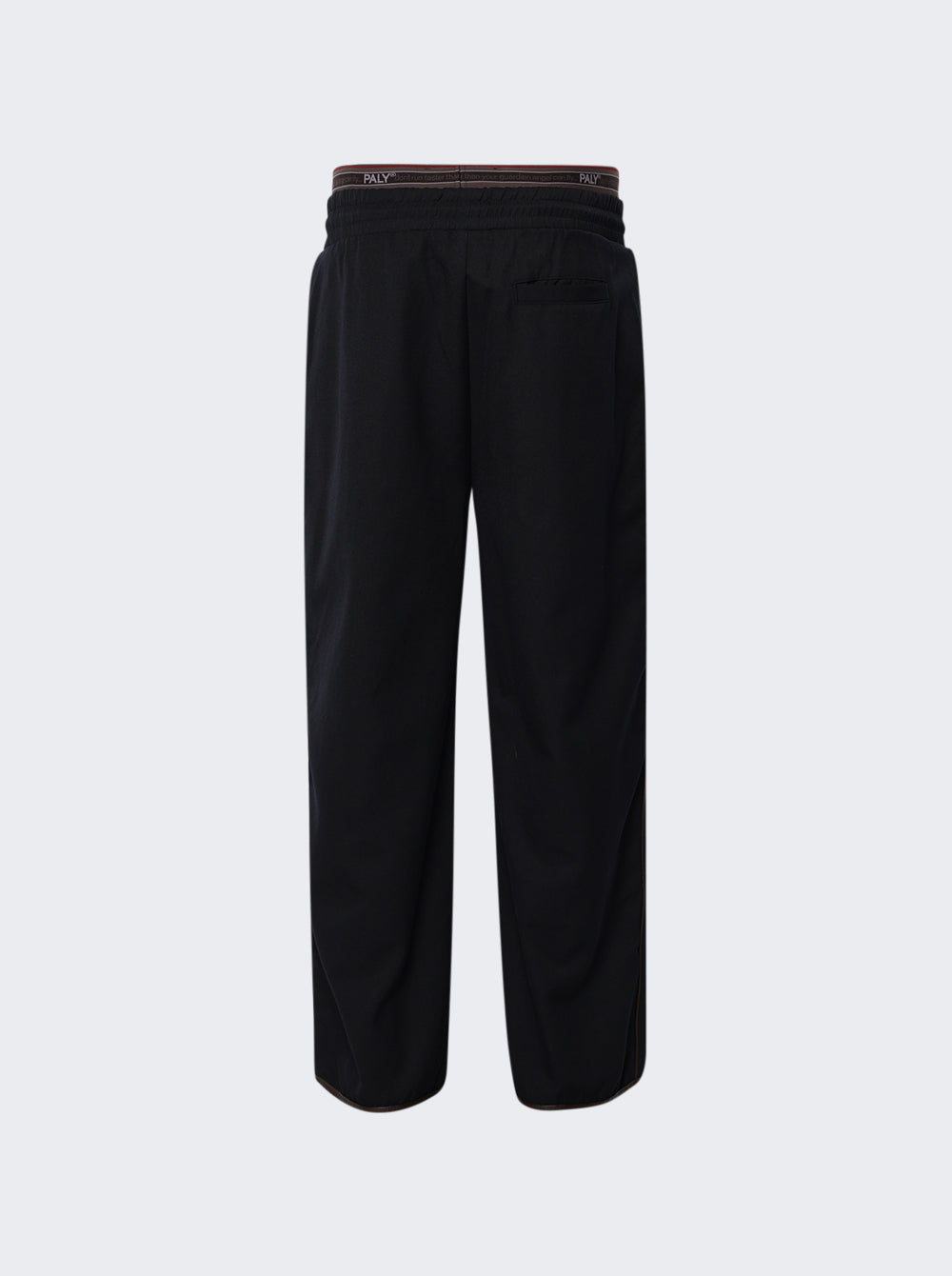 5U001Q1010NVY_Navy_06.jpg
