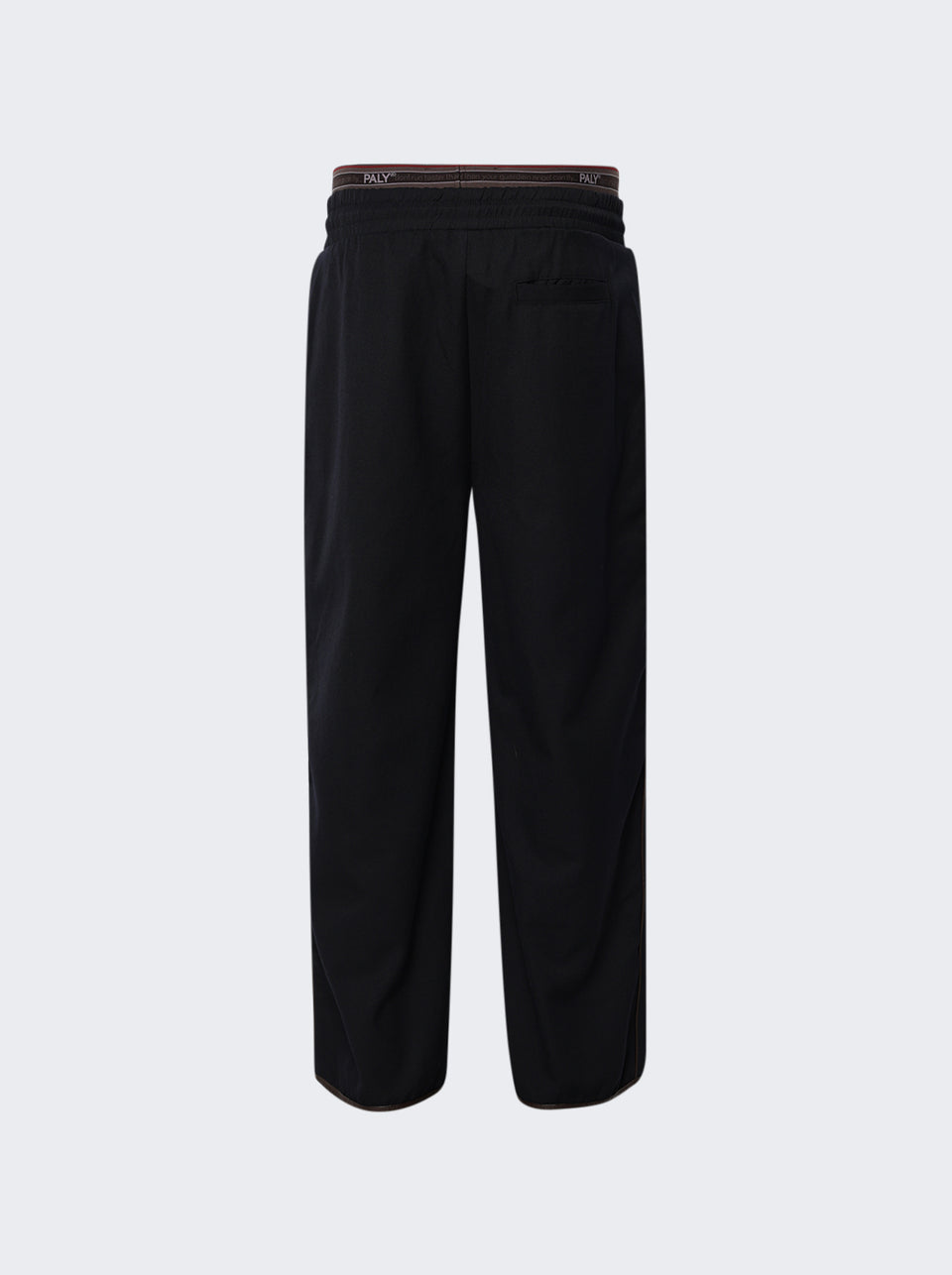 5U001Q1010NVY_Navy_06.jpg
