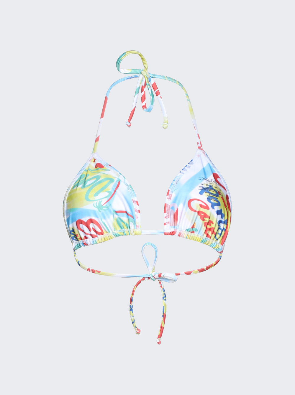 D5-BIK-442-TOP_Multicolor_06.jpg