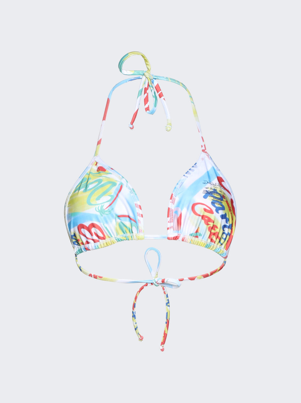 D5-BIK-442-TOP_Multicolor_06.jpg