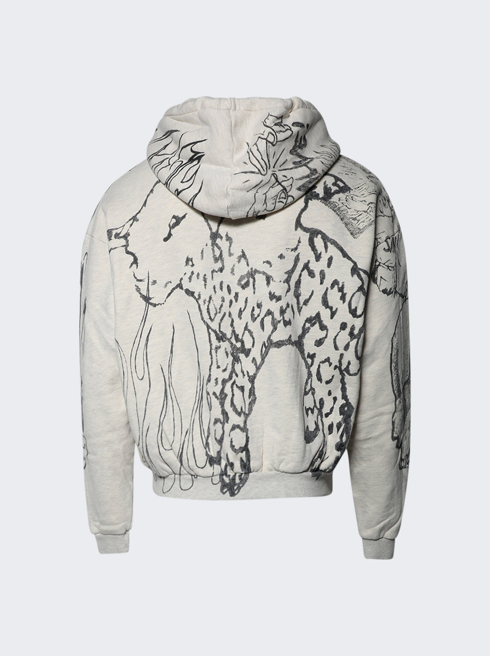 HSAW26ZIP02-GRY_Grey_06.jpg