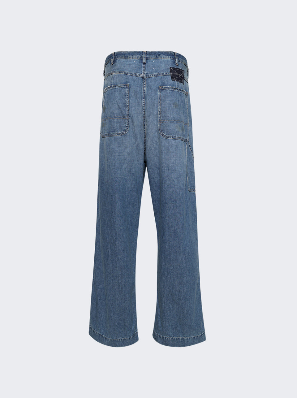 S50KA0711 M30021_Light Blue_06.jpg
