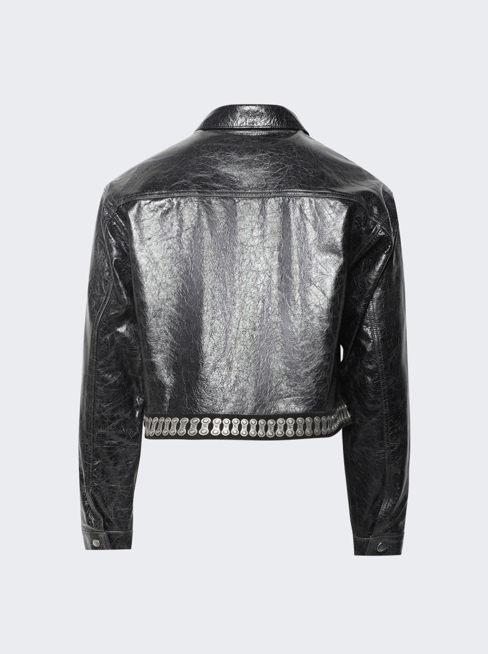 SEK.FW26.JKT09_Black_06.jpg
