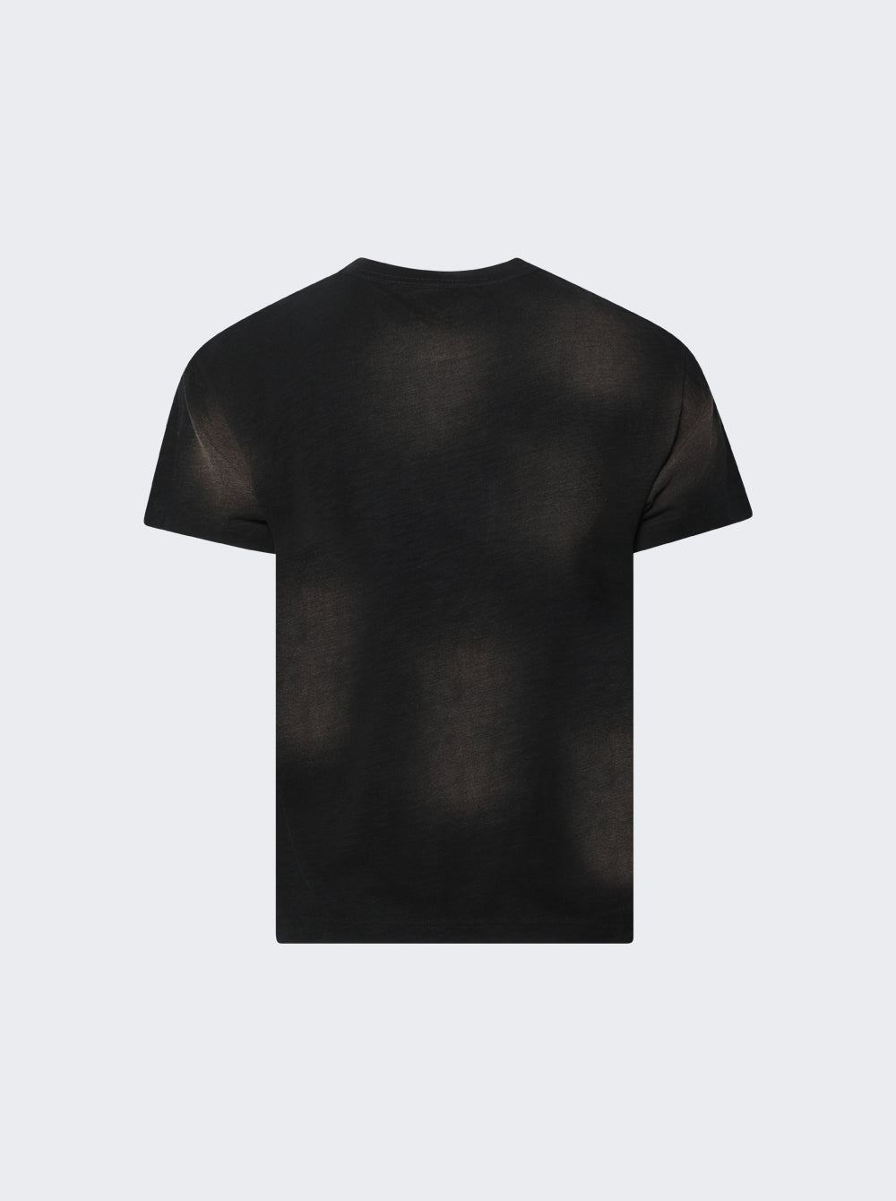 261U133_Black_06.jpg