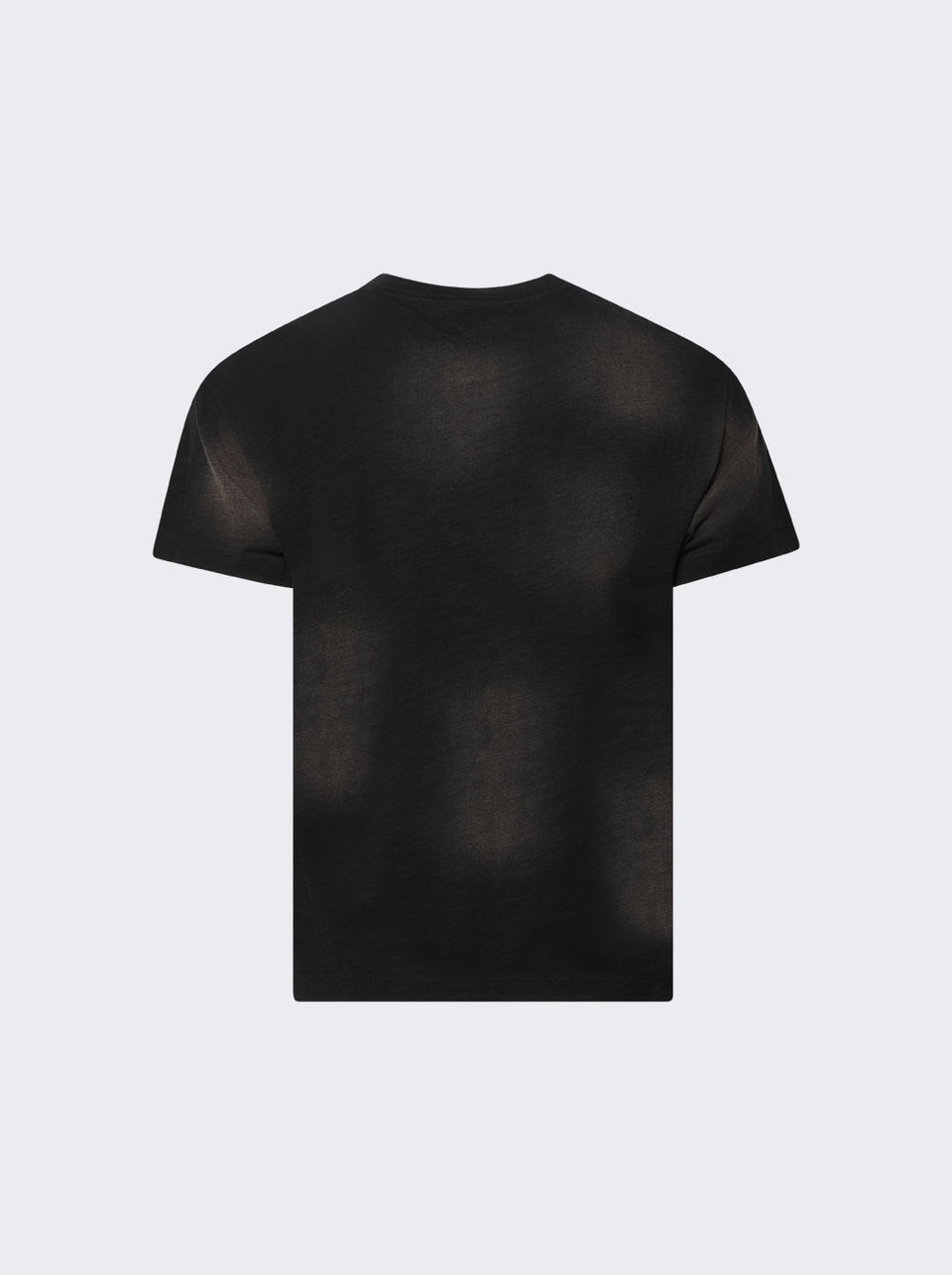 261U133_Black_06.jpg