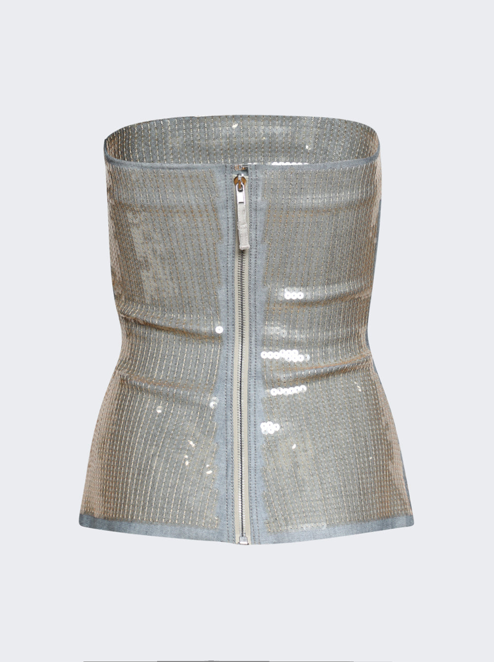 RP01F6127 SRAWM1_Silver_06.jpg