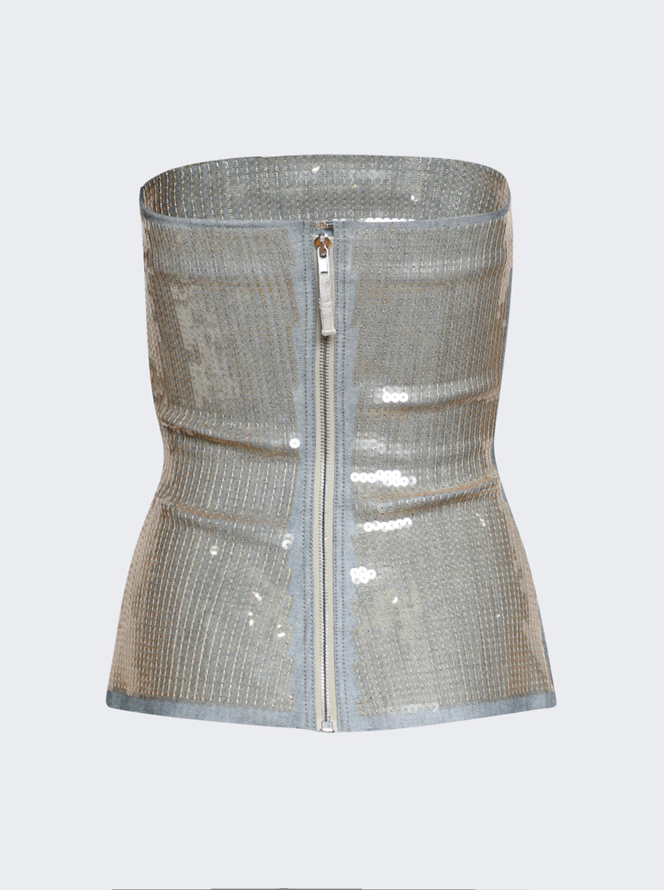 RP01F6127 SRAWM1_Silver_06.jpg