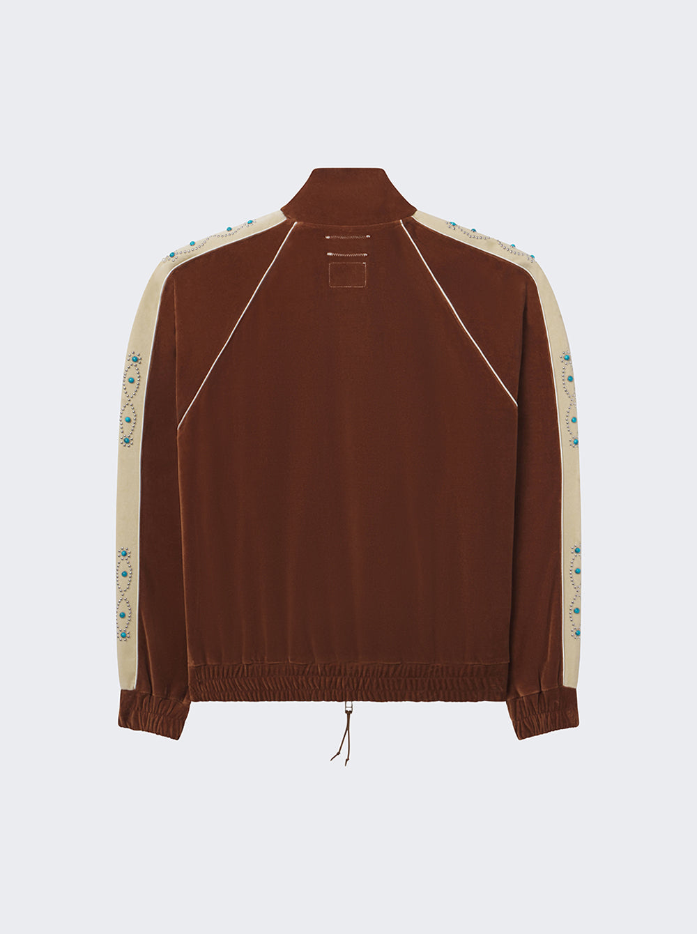 B013D00183_Brown_06.jpg
