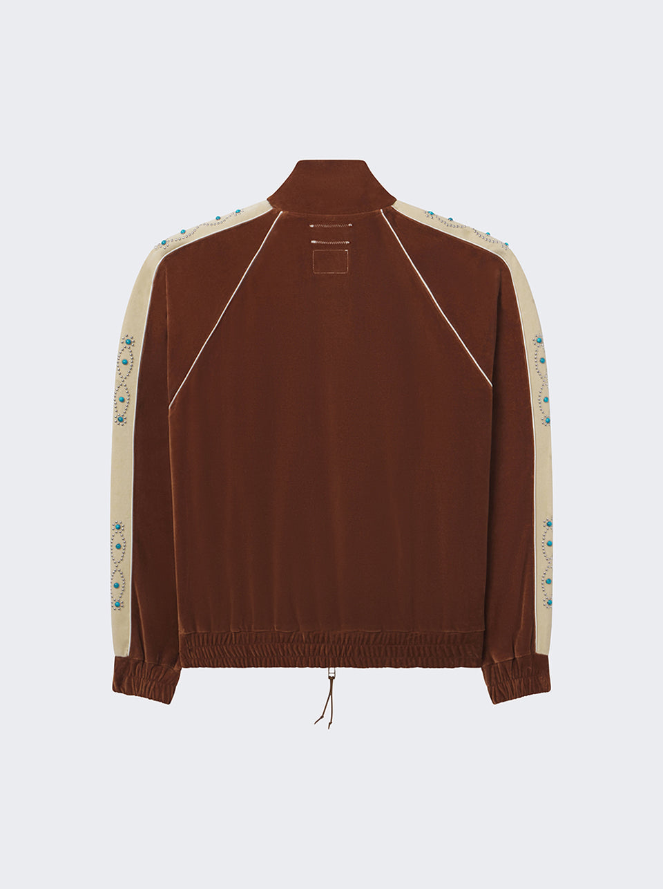 B013D00183_Brown_06.jpg