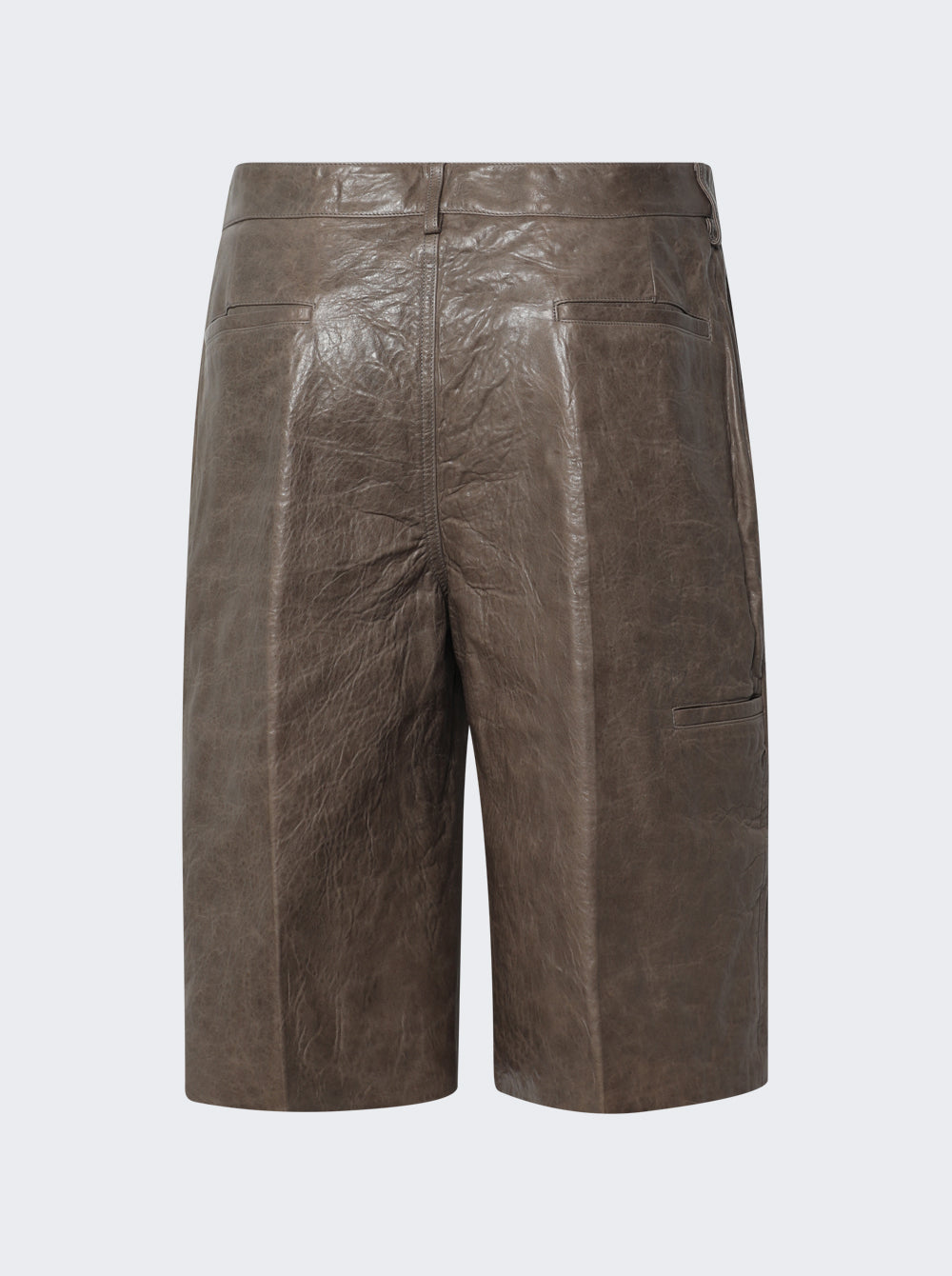 RU02F4372 LBE_Brown_06.jpg