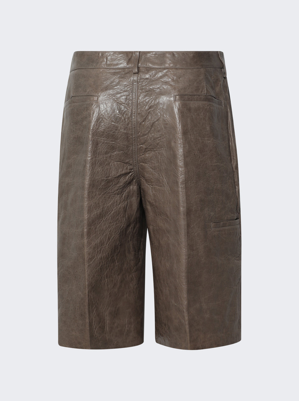 RU02F4372 LBE_Brown_06.jpg