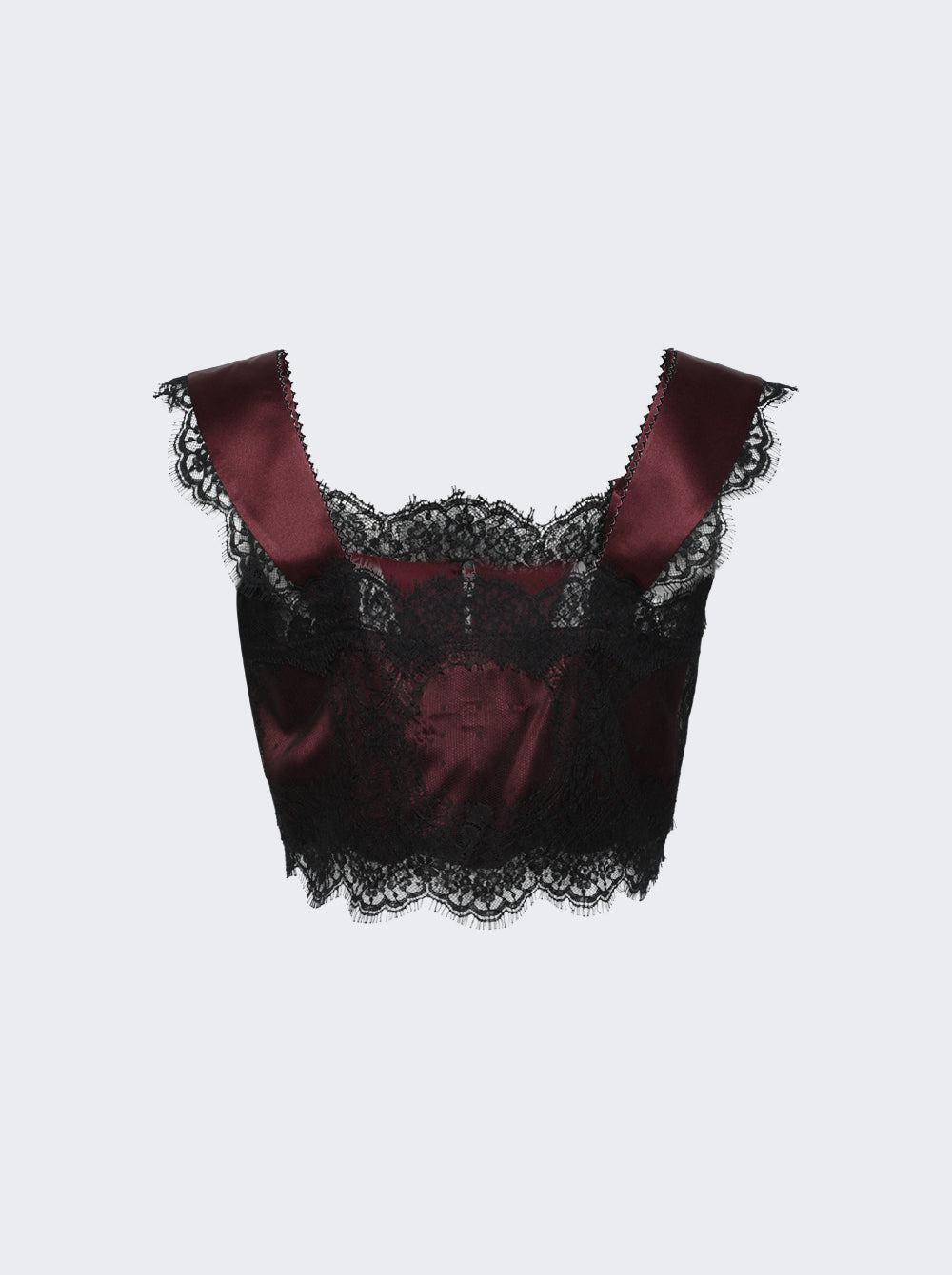 TITFW2627AL	V11	LI	002_Burgundy_06.jpg