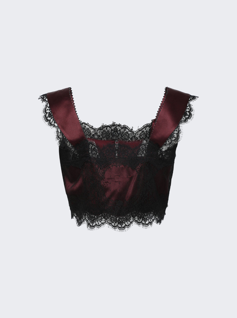 TITFW2627AL	V11	LI	002_Burgundy_06.jpg