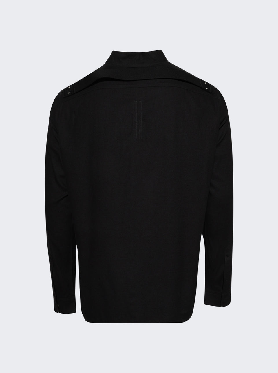 RU02E1237 FLW_Black_06.jpg