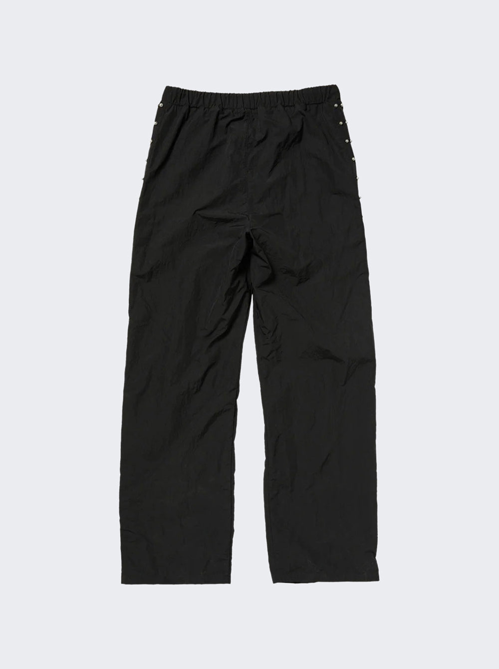 TC26PT3301_Black_06.jpg