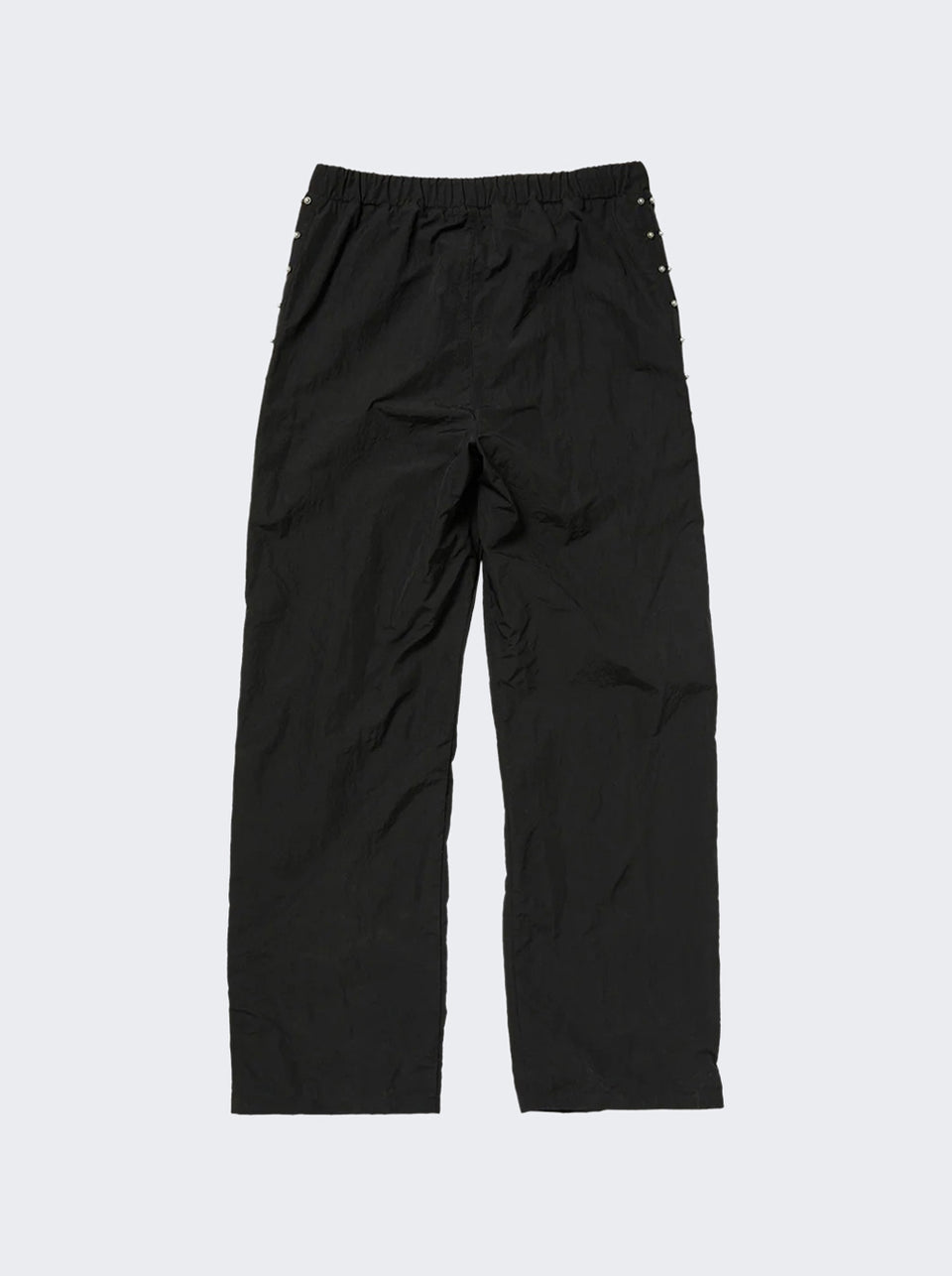 TC26PT3301_Black_06.jpg