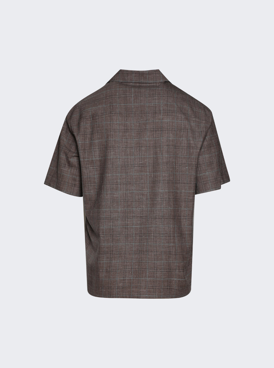 J22DL0362 J40297_Brown_06.jpg
