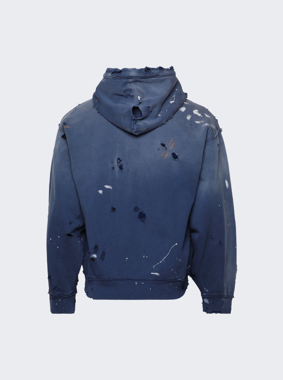 SS26HOO005-NVY_Blue_06.jpg