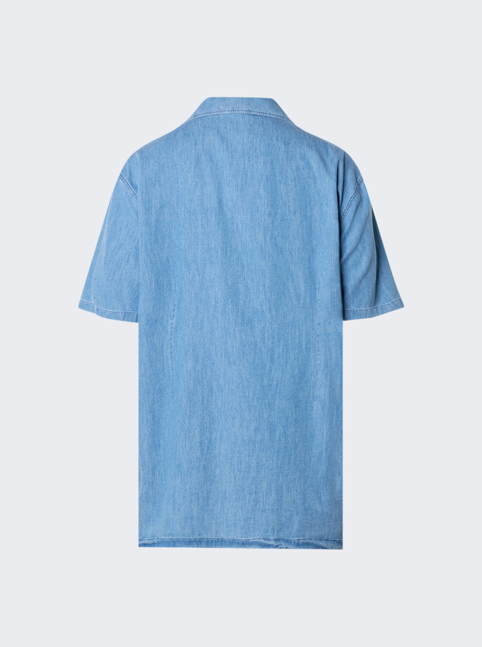 J21DL0273_Blue_06.jpg