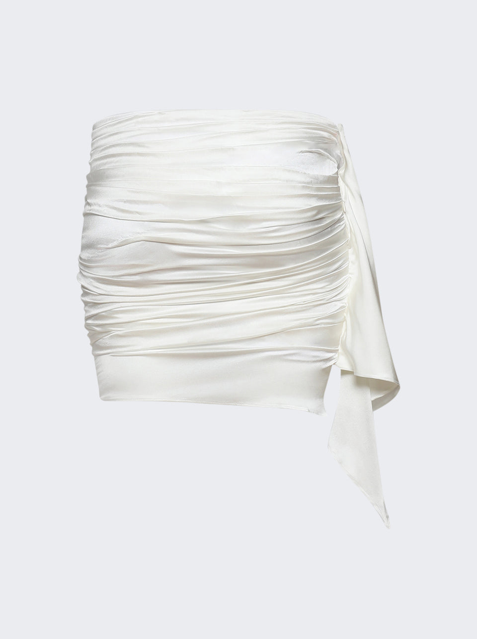 Lunar Draped Silk Skirt_White_06.jpg
