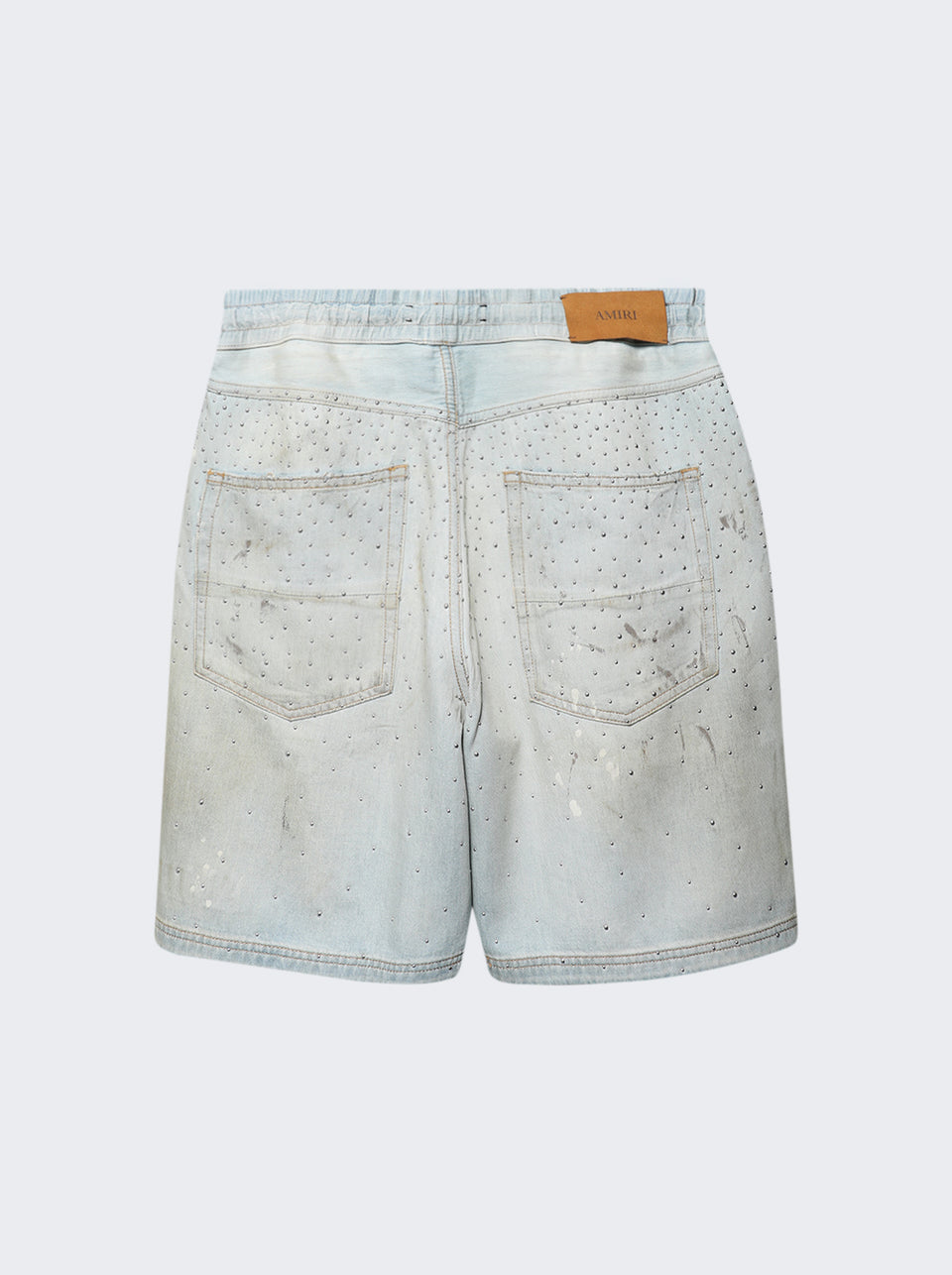 AM426SO008-001A_Light Blue_06.jpg