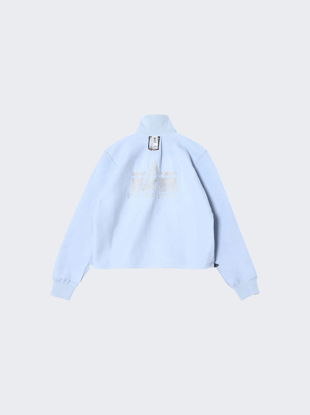 PT08JE05MWLB_Blue_06.jpg