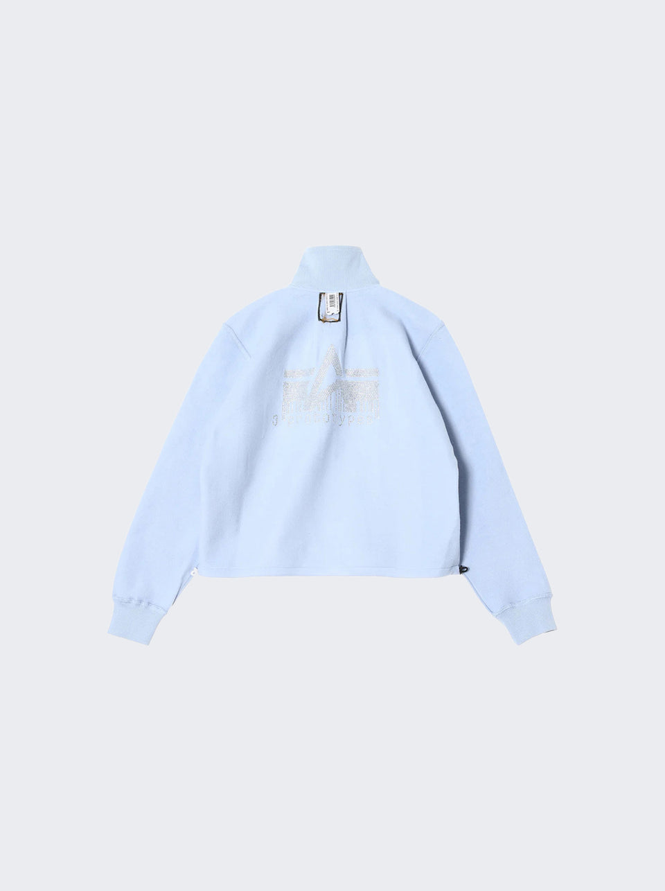 PT08JE05MWLB_Blue_06.jpg