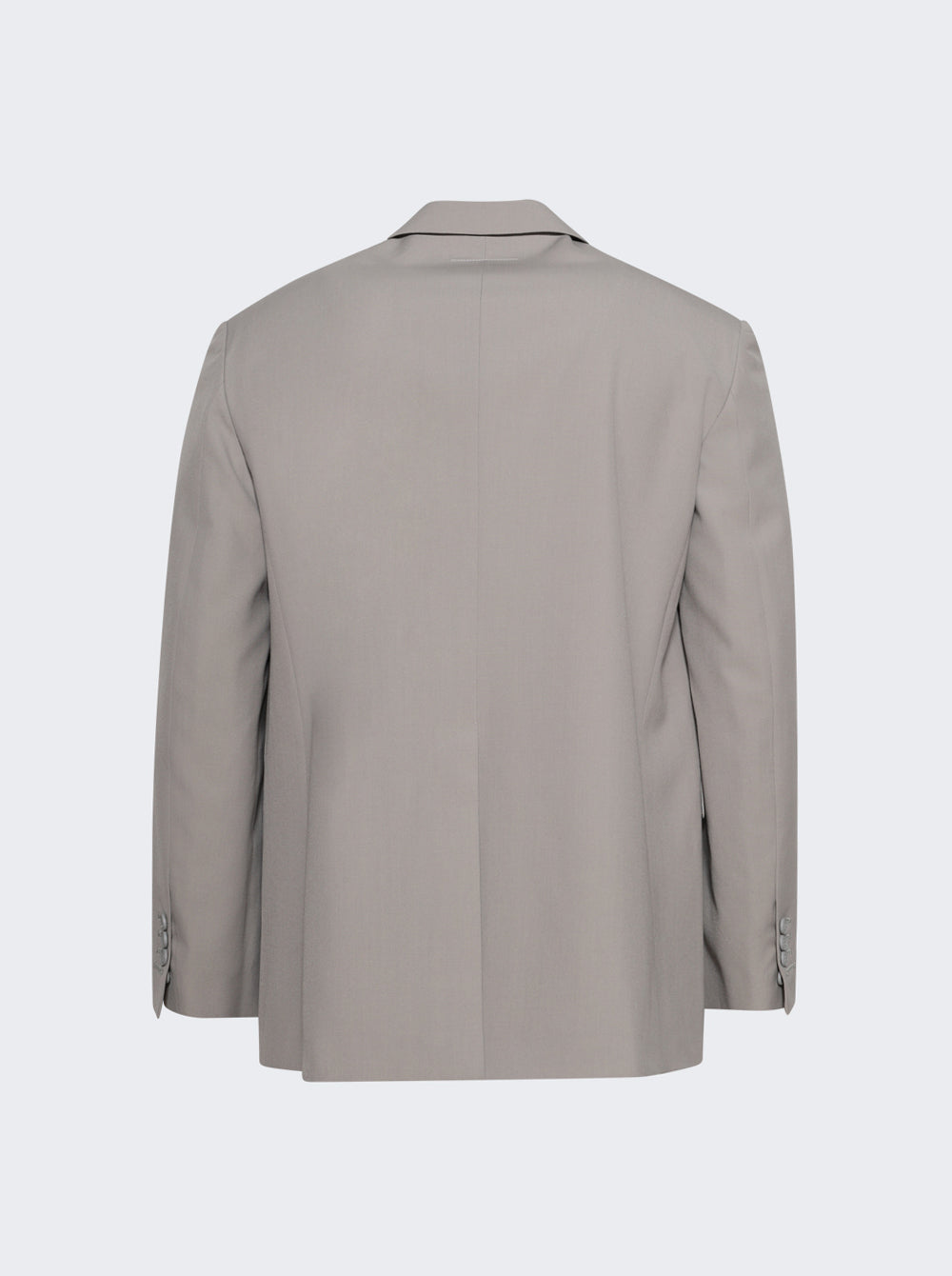 SH0BN0025 M35436_GRAY_06.jpg