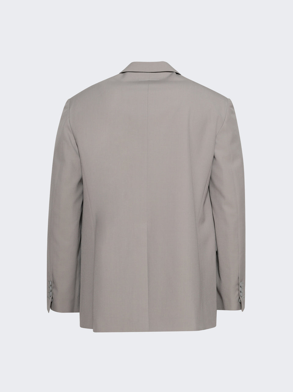 SH0BN0025 M35436_GRAY_06.jpg