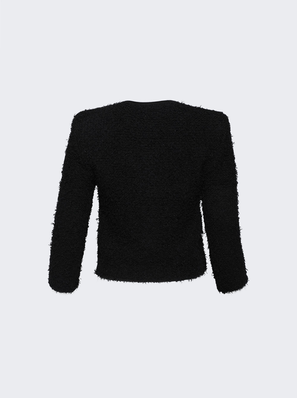 JA0000000033_Black_06.jpg