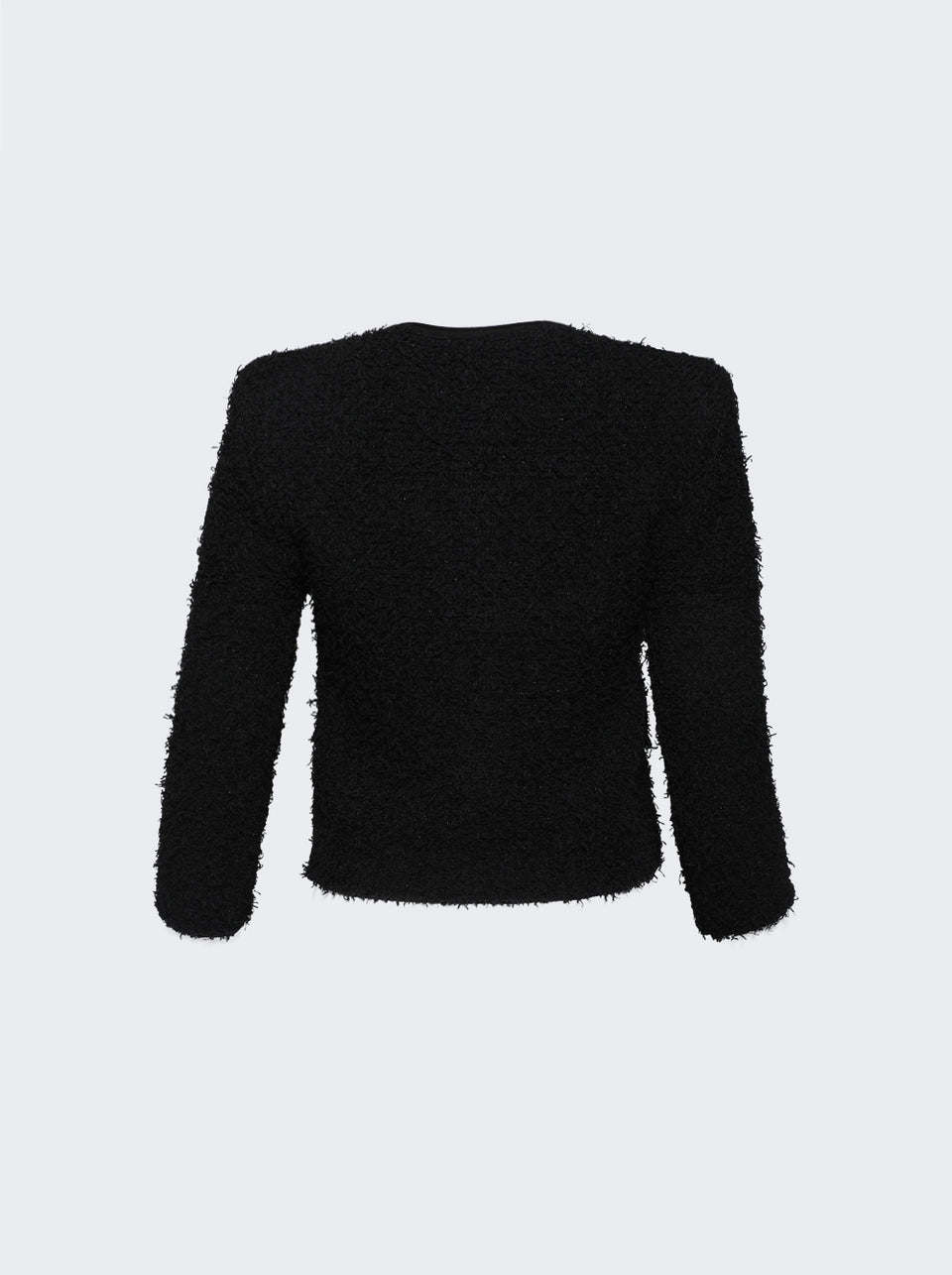 JA0000000033_Black_06.jpg