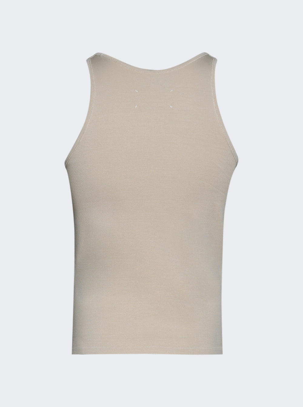 S50NL0050 M20159_IVORY_06.jpg