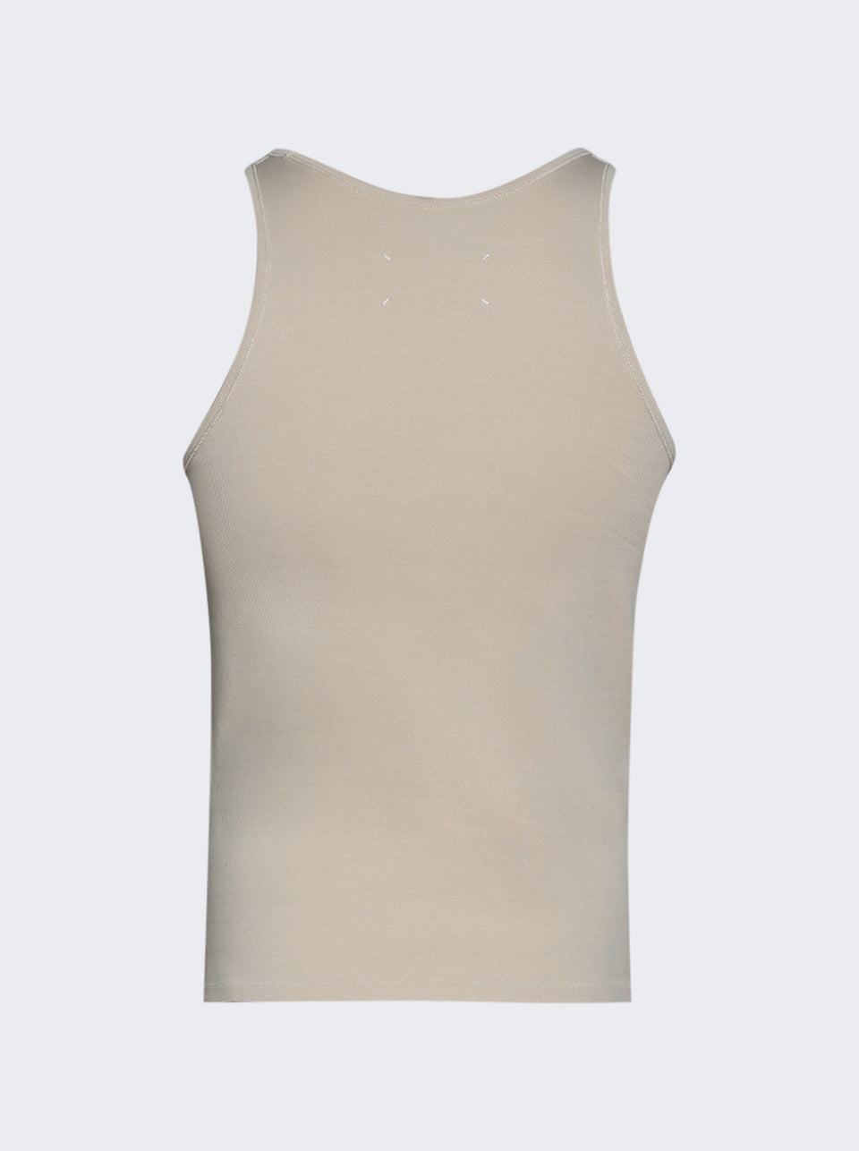 S50NL0050 M20159_IVORY_06.jpg