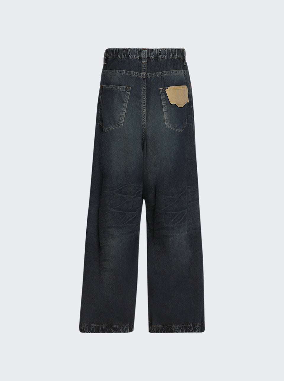 J16PT123_Blue_06.jpg