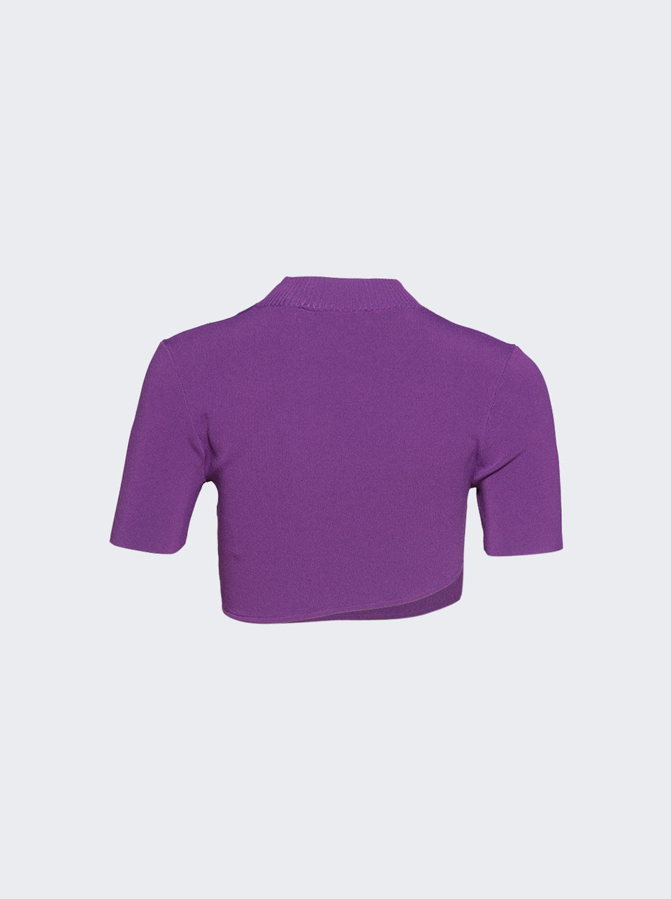 23021250_Purple_06.jpg