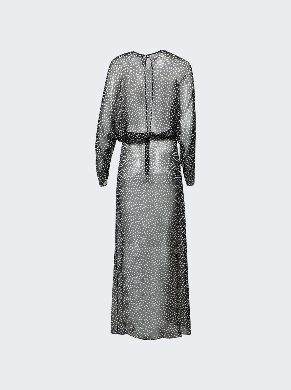 FW26DR02_Black & White_06.jpg