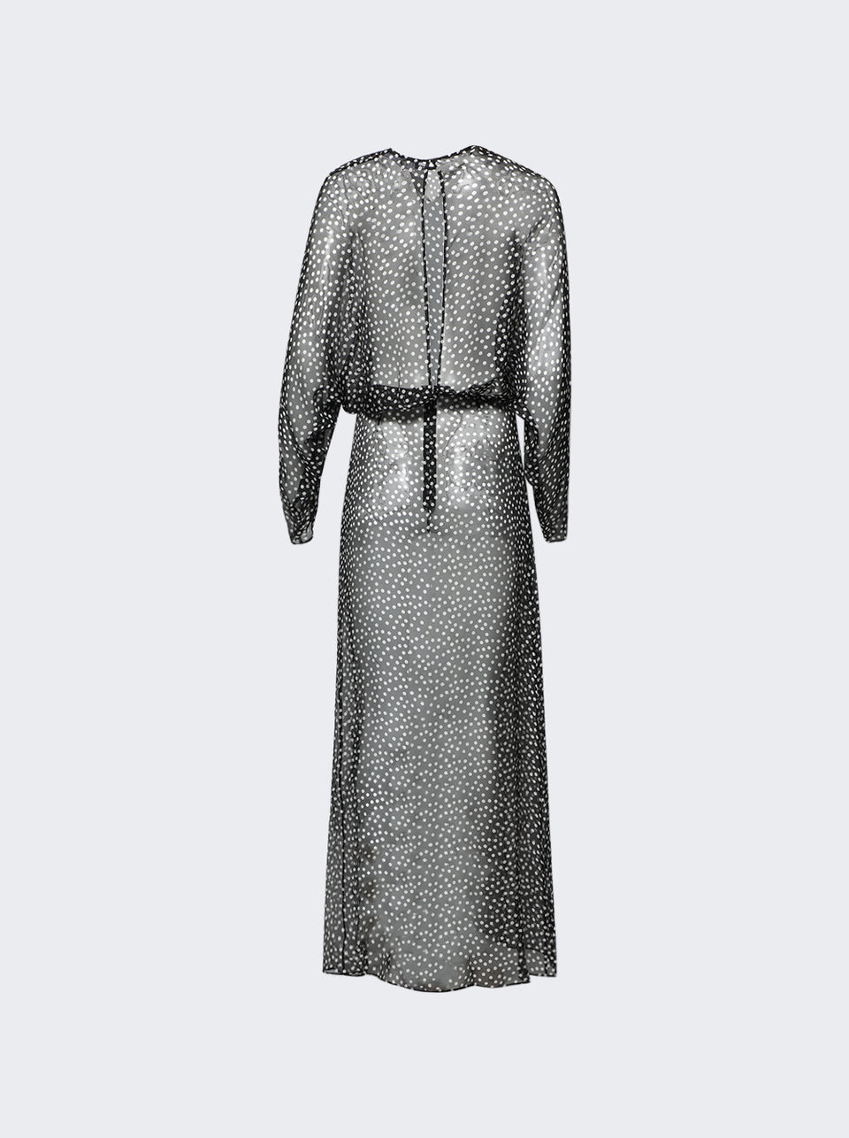 FW26DR02_Black & White_06.jpg