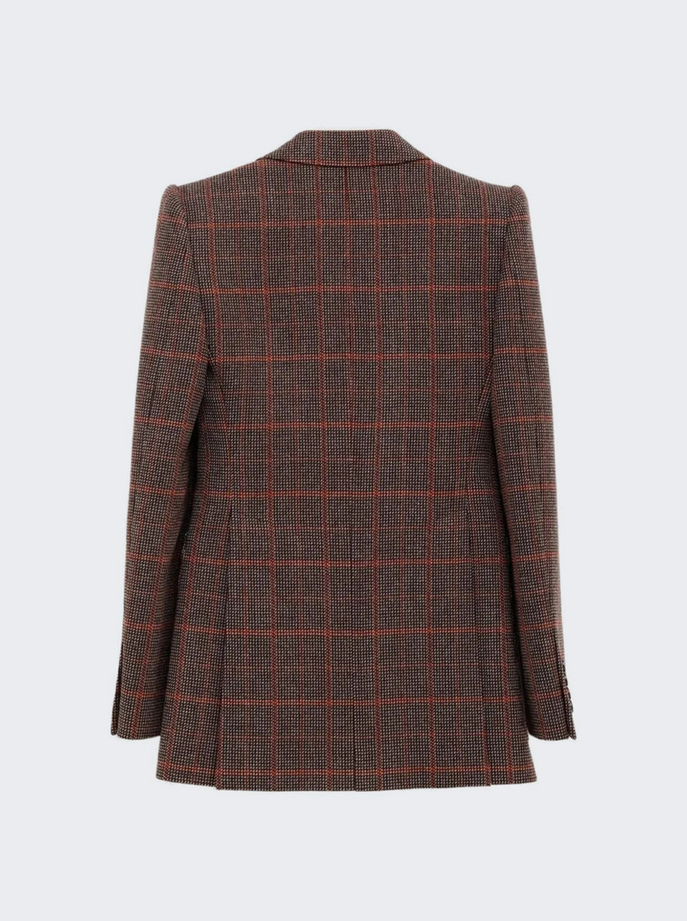 CH25AVE53097_Brown_06.jpg