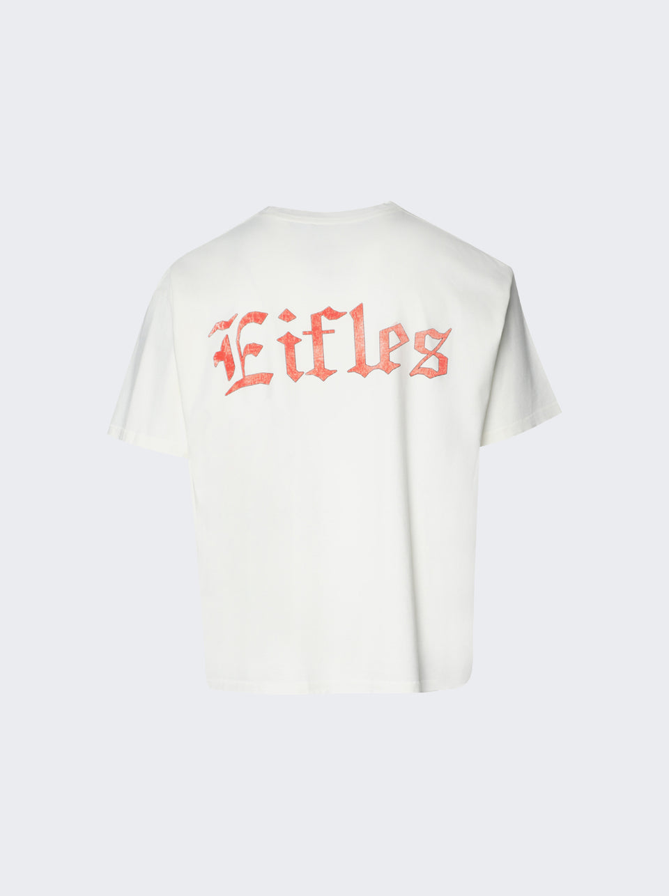 INNOCENCE TEE_White_06.jpg