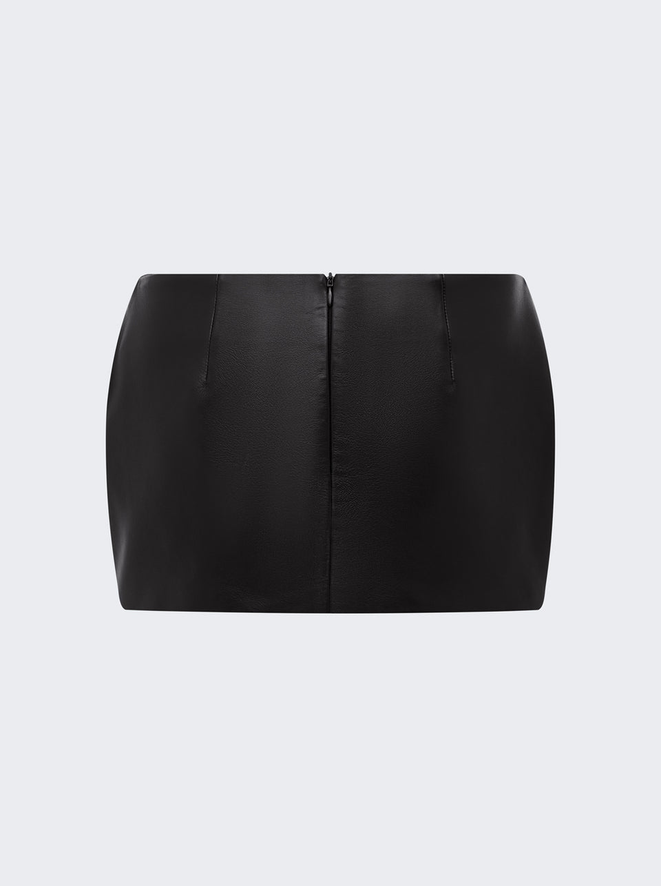 S0224PF26_Black_06.jpg