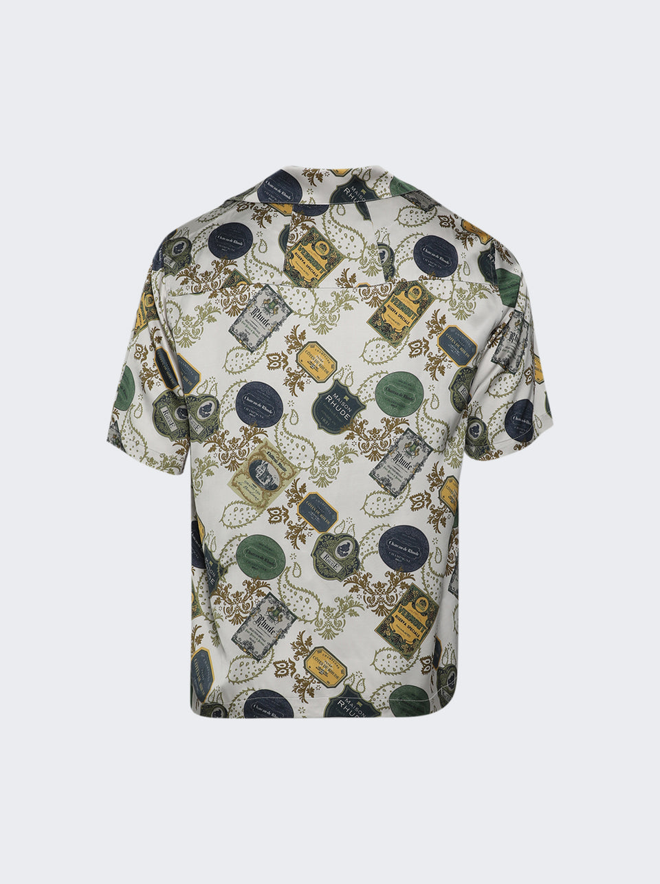 RHFW26SS01347_Multi_06.jpg