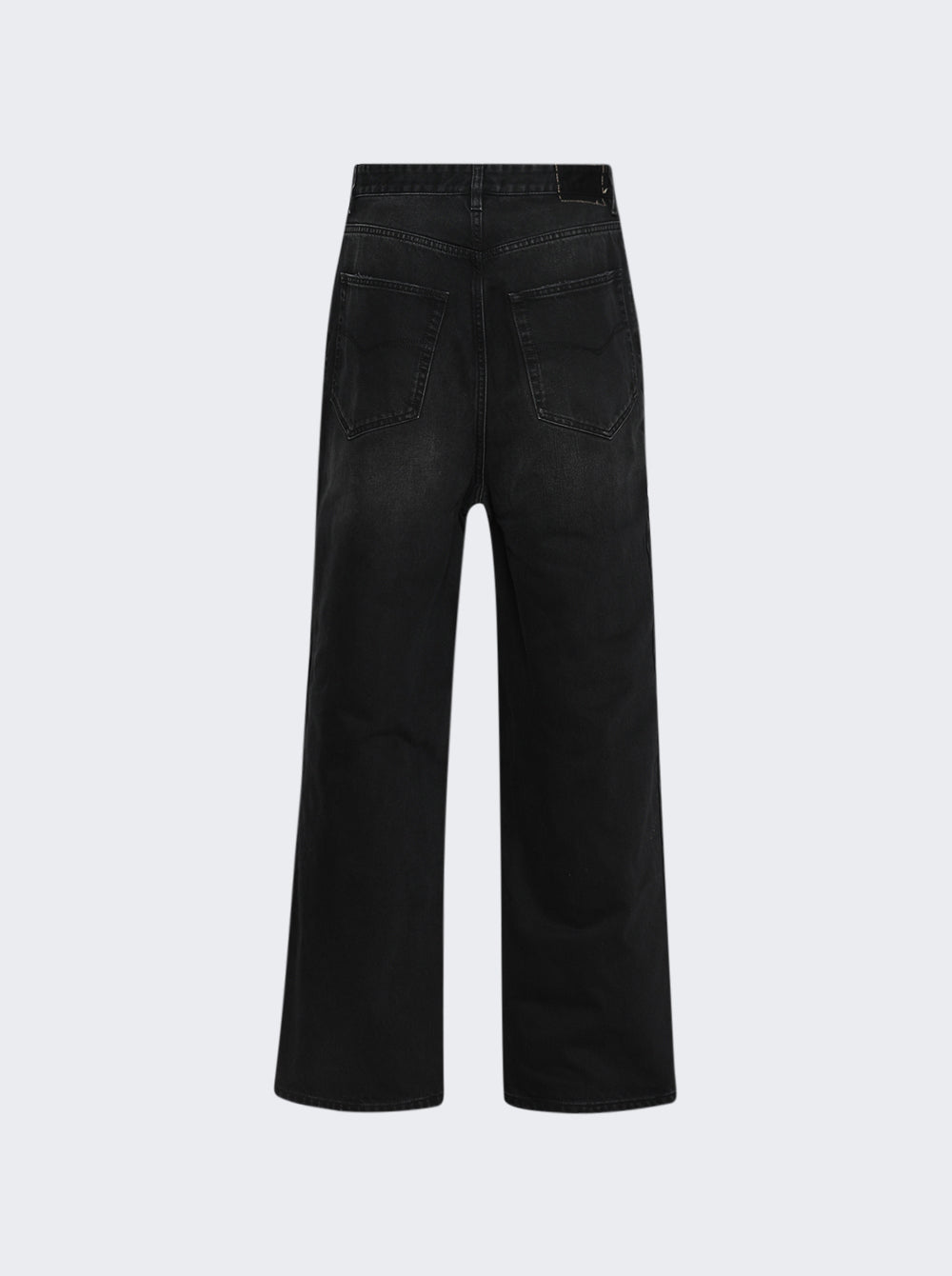 ME76DP070B3_Black_06.jpg