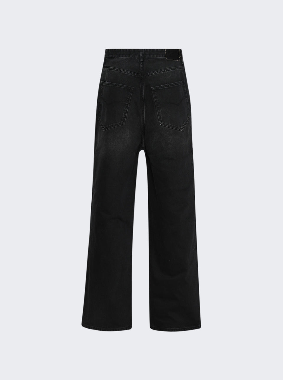 ME76DP070B3_Black_06.jpg