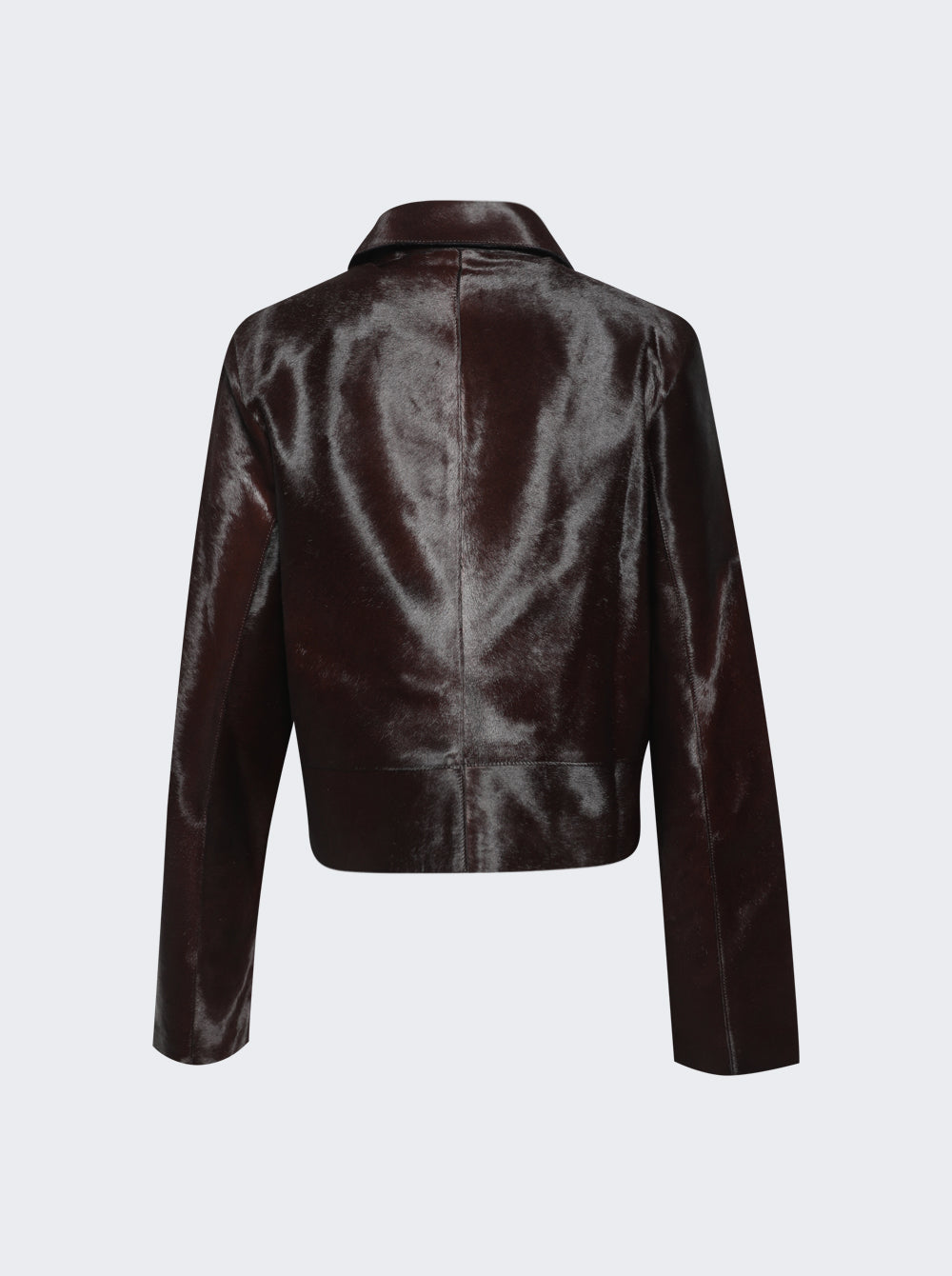 F26JK08-SHORT_Brown_06.jpg