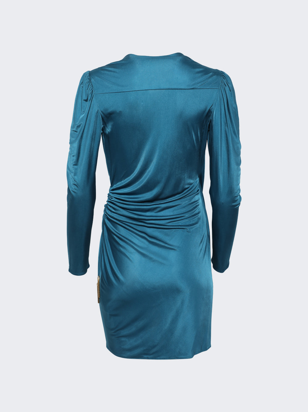 DR0000000093_Blue_06.jpg