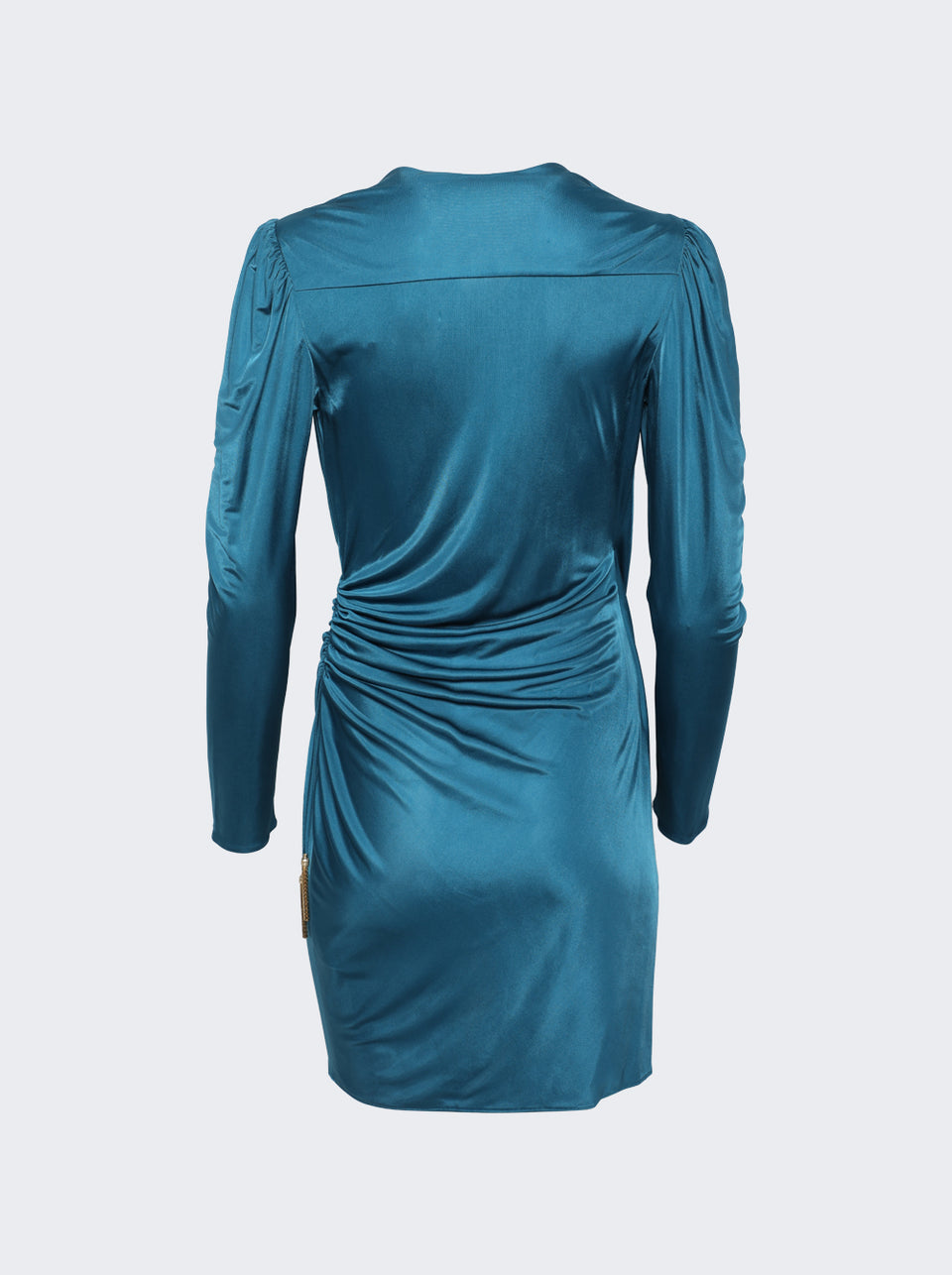 DR0000000093_Blue_06.jpg