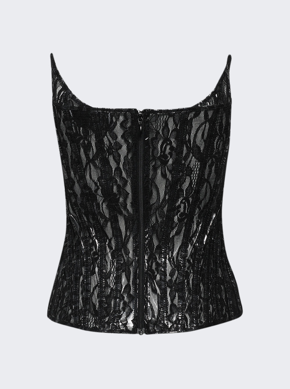 07PFTO422T 16704_Black_06.jpg