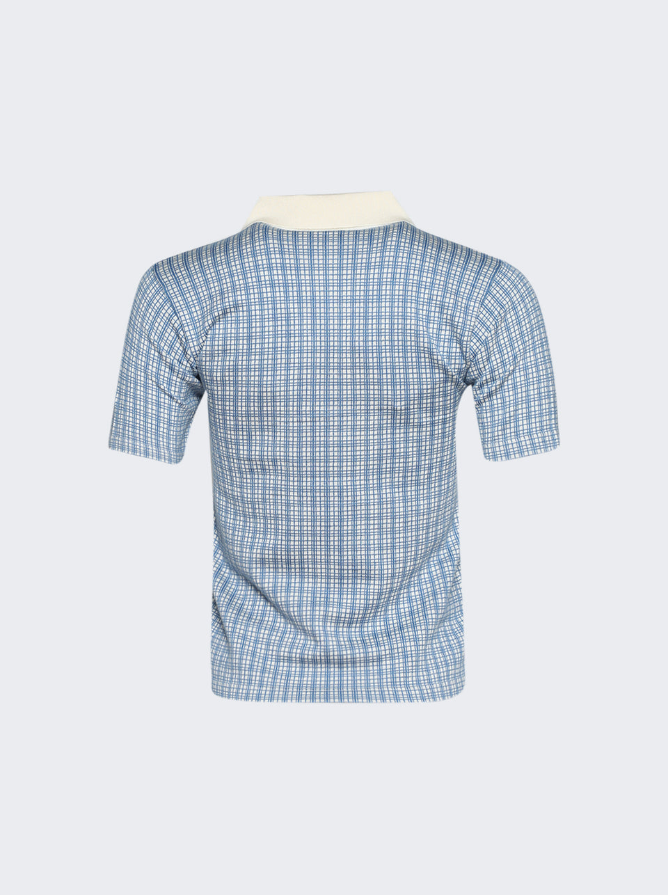 MML03X S OOO 16W9_Blue_06.jpg